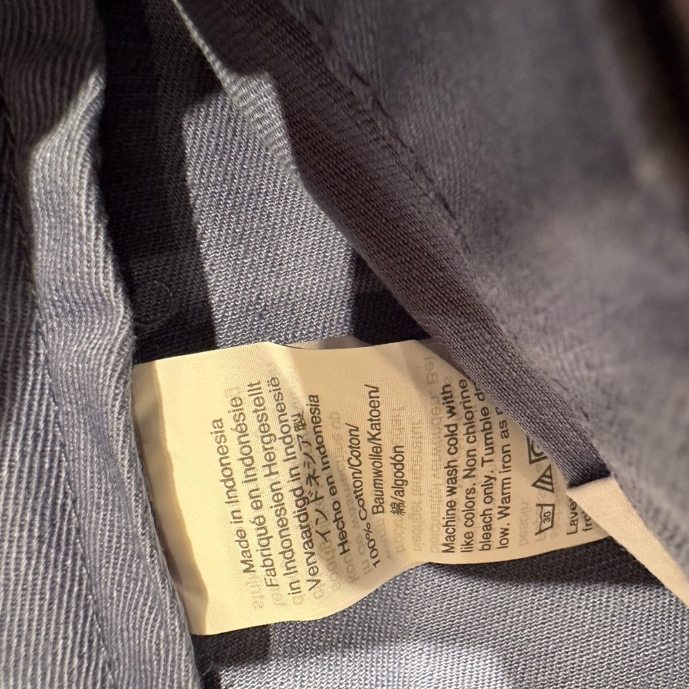 J.Crew - Picture 3 of 3